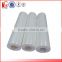 Bottom price hot-sale line plastic filter core
