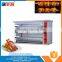 china wholesale high quality roast chicken oven