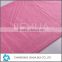 Hot Alibaba products dyeing brushed fleece fabric yard