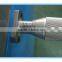 Manual Screen Printing machine price with suction table                        
                                                Quality Choice