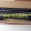 Battle Rope for sale