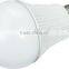 high power Chinese led bulb light manufacturer
