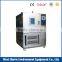 10 years manufacturer ninhydrin DFO climatic chamber with best price