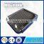 360mm Central Distance Aluminum Radiator