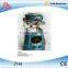 JT-18 Vacuum forming lamination machine with high quality and free shipping