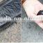 seam sealing tape for fabric waterproof seam sealing tape road construction