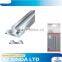 ryobi planer blade HCS TCT HSS portable planer blade