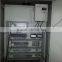 chain welding machine