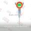 ANCN brand digital temperature transmitter ACT-102