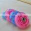 Cheap Inline Roller Skate Wheel