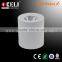 2016 new surface downlight,led ceiling downlight
