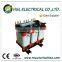 30kva three phase dry type auto transformers 380v to 220v