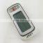 cheap wholesale sports jerseys/ cheap pedometer sport/reversible sports jersey
