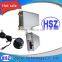 gps tracker with fuel detection for truck and fleet management