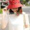 wholesale Bucket hat from factory for promotion