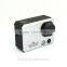 4K 170 degree Hd wide-angle lens Sjcam waterproof hd action camera