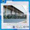 China supplier top sell sandwich panels cold room/cold storage
