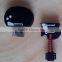 PVC u-disk guitar pendrive for promotion
