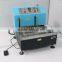 Automatic dip welding machine
