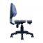 Office Chair Modern Ergonomic Fabric Chair