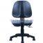 Office Chair Modern Ergonomic Fabric Chair