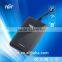 New Mini Gps Gsm Tracker