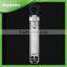 Candy Thermometer Deepfry Thermometer for Candy Promotion