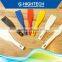 4 colour ink shovel