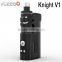 VCEEGO wholesales best 18650 battery for vaping with Low Resistance Protection in stock
