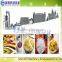 Artificial rice processing line/plant/facility