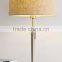 Nordic STAIN table lighting home decorative table lamp RT5173T
