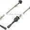 Light Weight Titanium / Cr-Mo Bicycle Quick Release Quick Release