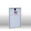85W Solar Poly 18V, Poly Crystalline, Flexibile Dimension is Acceptable, Ningbo Ring Solar CO., LTD