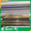 Manual roller blind/ blackout roller blinds