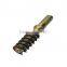 Fasteners Metro Use Good quality Screw Spike
