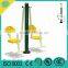 2016 newly designed fitness equipment outdoor fitness equipment