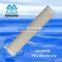 UF water treatment company from China