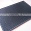 light weight PVC bar mat,soft and light weight PVC bar mat Trade Assurance