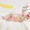 Babyfans 2015 New Arrival Baby Toy Cute Design Baby Wrist Rattle Toys for Newborn Babies