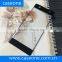 High-grade 3D Curve Glass Tempered Glass Screen Protector for Sony XP