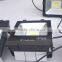 high power super bright RGB 10-200W LED flood light 20000 Lumens outdoor flood light with factory