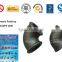 China malleable iron Elbow hardware