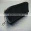 Latest cosmetic Bag 2015 / Fashion cosmetic bag
