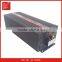 5000W pure sine wave intelligent solar power inverter 230v 12v