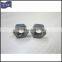 m8 carbon steel din929 weld nut (DIN929)