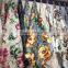 100%Polyester Printed sofa fabric