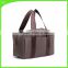 candy colors for canvas laptop insulation cooler bag 600D picnic lunch package                        
                                                                                Supplier's Choice