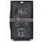 High Sound Quality Professional Bluetooth Speaker 3.1 Speaker