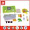 alibaba innovative products 24 pcs small cooker sets has table fruit grill knife pan cutting board so many small goods role play