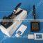 Passport Size Photo Cutter Manual Made in China for 2015